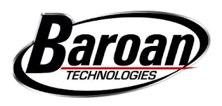 Baroan Technologies to offer CB Defense from Carbon Black