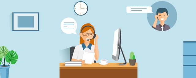 What To Look For In A Helpdesk Service
