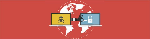 Everything You Need To Know About Ransomware