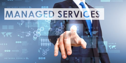 3 Ways Managed Service Providers Can Save You Money