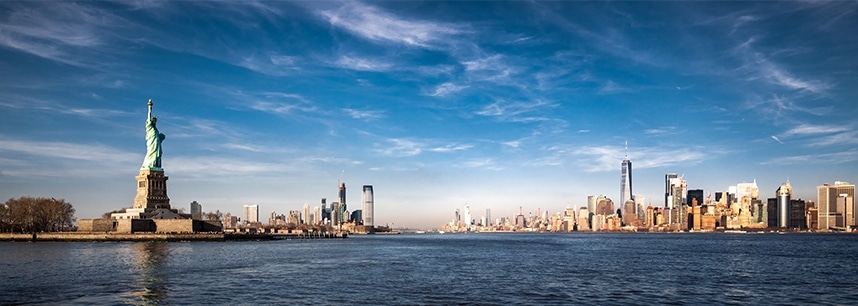 IT SUPPORT FOR TRI-STATE ORGANIZATIONS IT SUPPORT FOR TRI-STATE ORGANIZATIONS