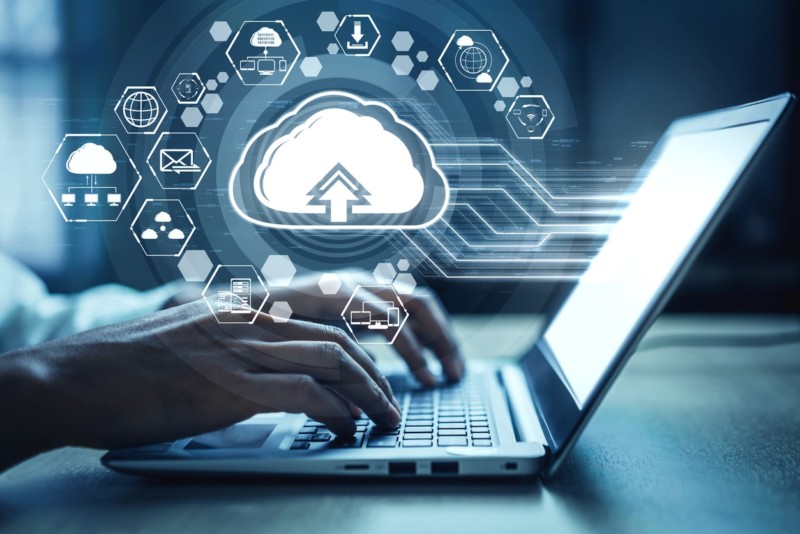 The Hybrid Cloud and How it Can Help Your Organization