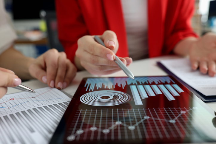 Understanding Data Analytics Is Essential to Advancing Your Business