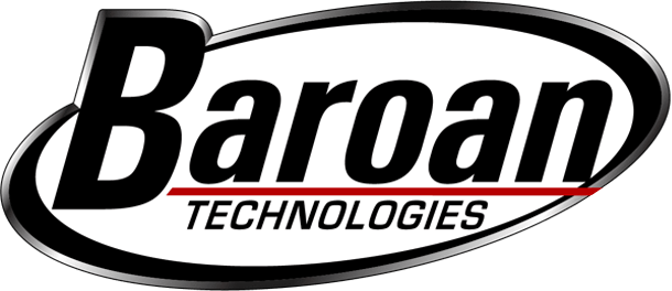 Baroan Technologies