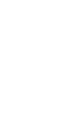 NJ Business badge NJ Business badge