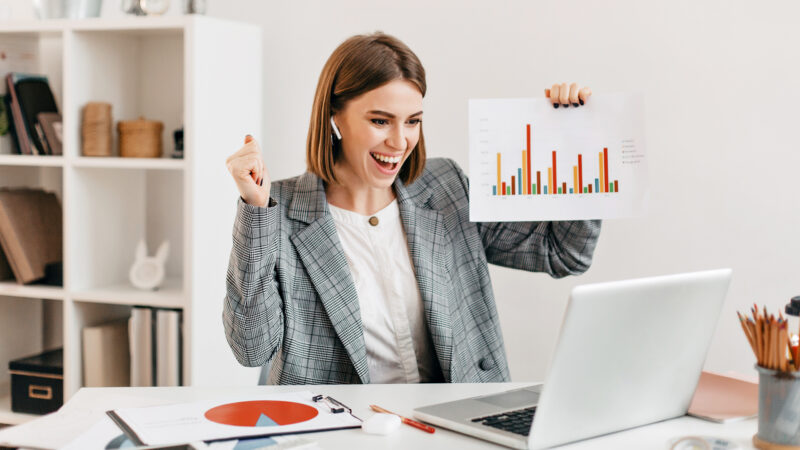 Boost Your Productivity with Windows 11