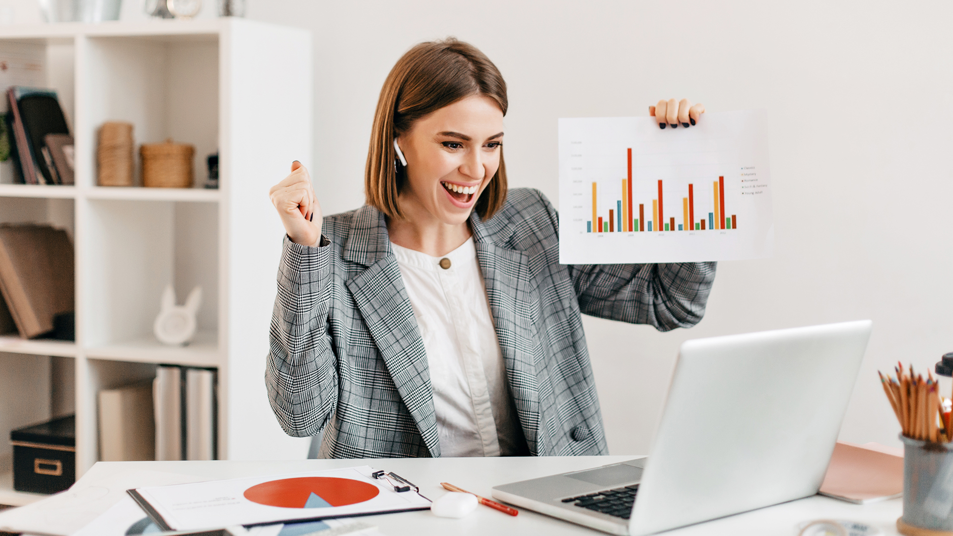 Boost Your Productivity with Windows 11