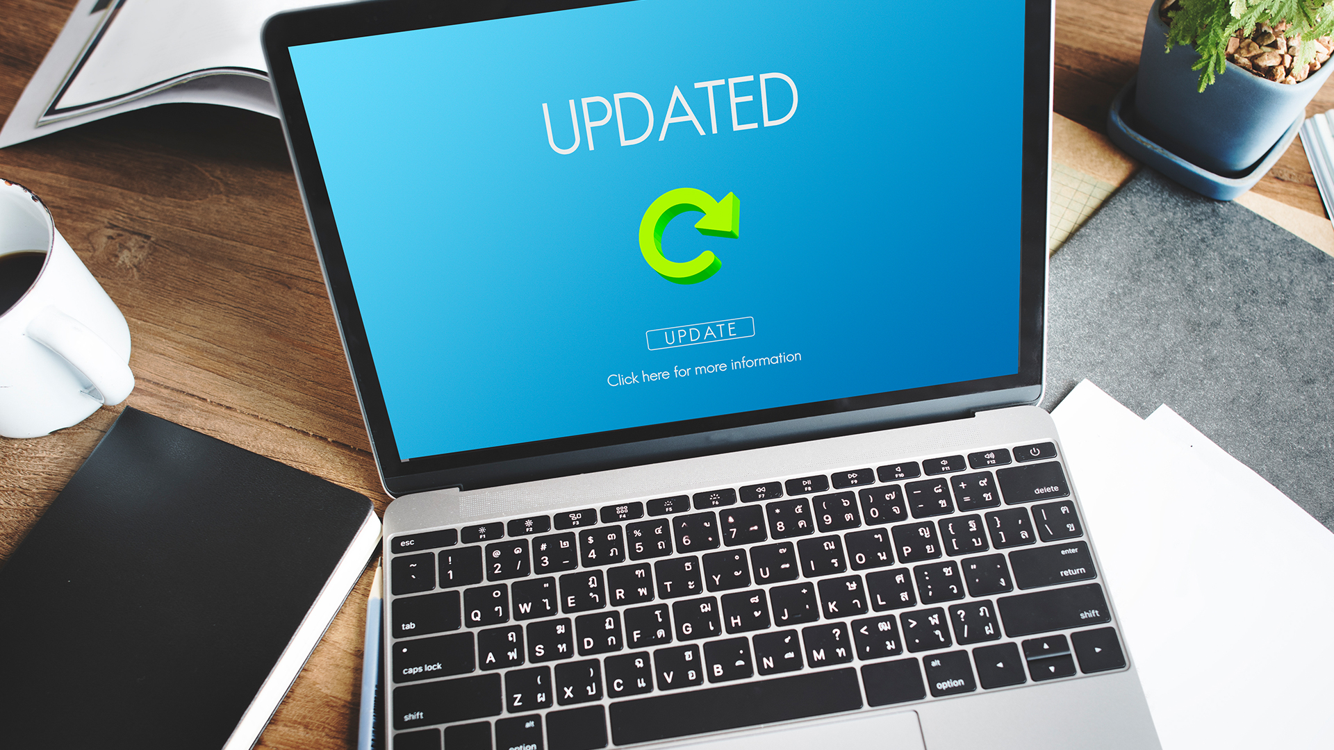 Ensuring Your Devices Can Handle the Windows 11 Upgrade
