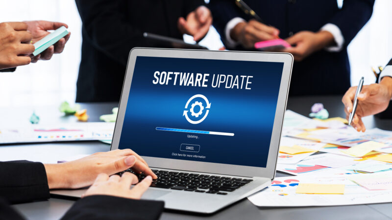 Overcoming Challenges During the Windows 11 Upgrade