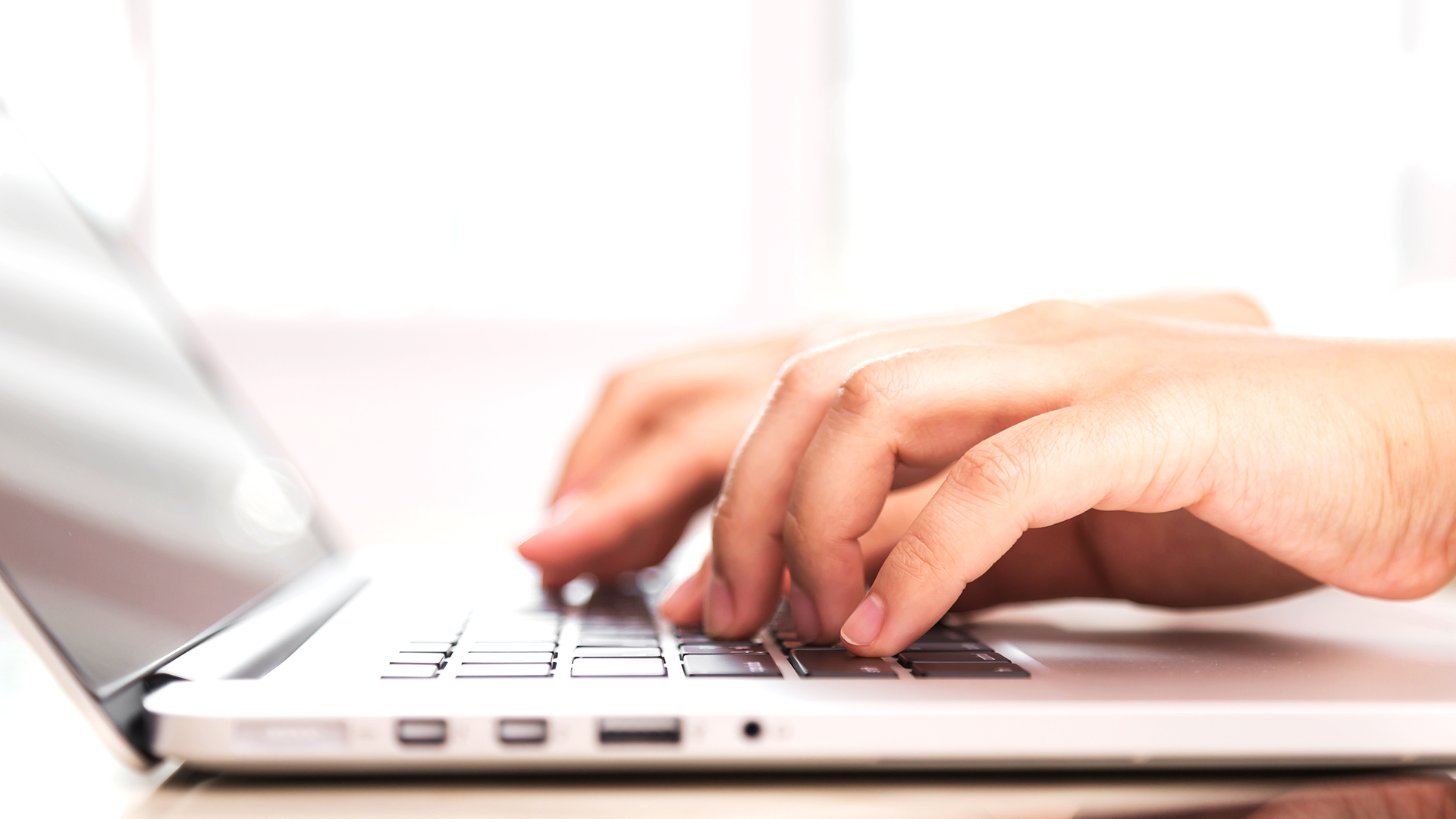 Windows 11 Upgrade Case Studies: Lessons, Benefits & Best Practices