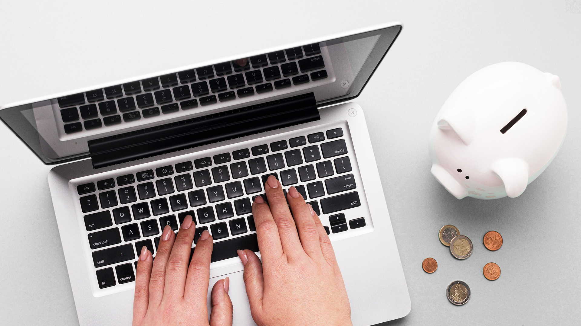 The Financial and Operational Costs of Not Upgrading