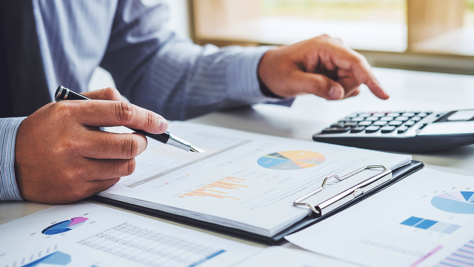 Cost-Benefit Analysis of Upgrading to Windows 11