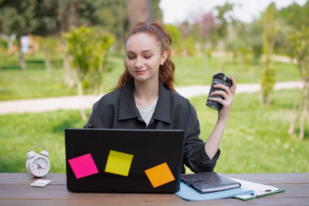 Boost Your Productivity with Windows 11