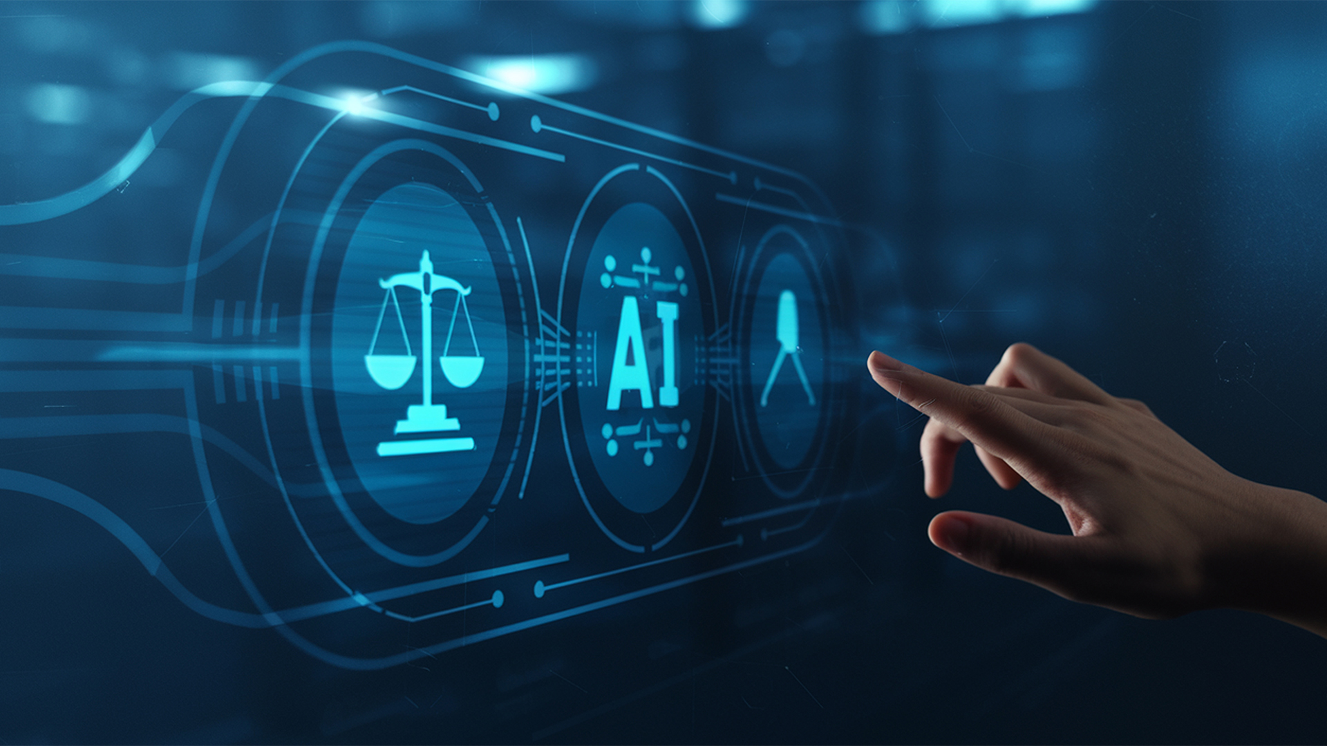 The EU Just Passed Major AI Laws—Here’s What U.S. Businesses Need to Know