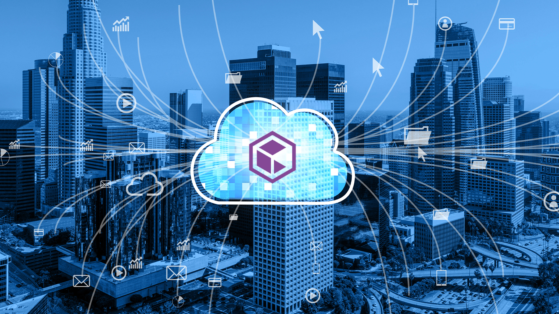 Commvault Azure Breach Highlights Dangers of Zero-Day Vulnerabilities