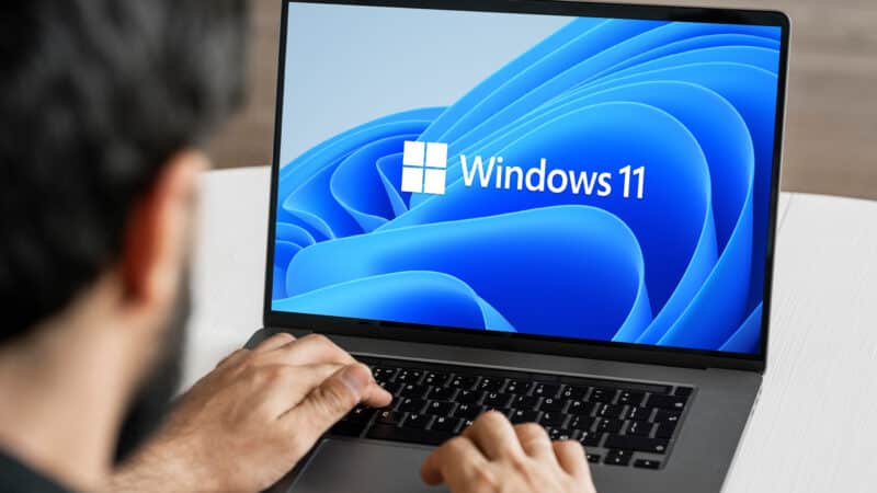 Don’t Wait to Upgrade—Windows 11 Brings Big Security Benefits