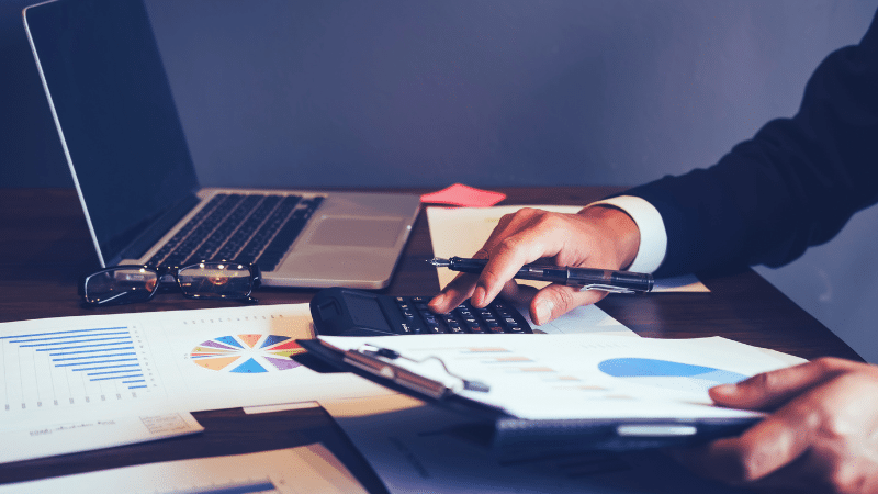 Why Third-Party Vendor Audits Matter More Than Ever